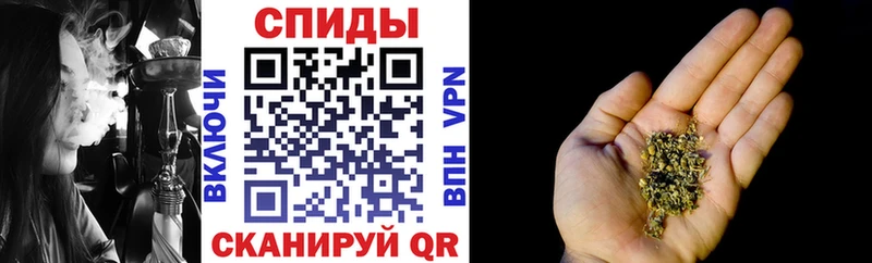 БУТИРАТ оксана  Щёлково 