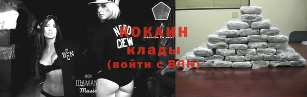 гидропоника Зеленодольск
